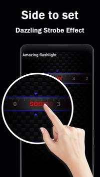 Brightest Flashlight LED Light screenshot 4
