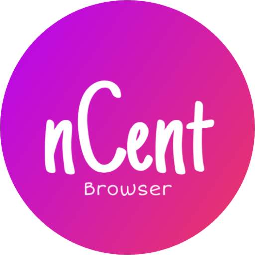 nCent Recharge Browser & Data Plans 2