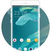 Themes for Sony Xperia E5 Dual 1.0.0