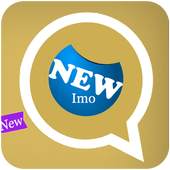 Live New IMO BETA Video Call & Free Chat 1.0