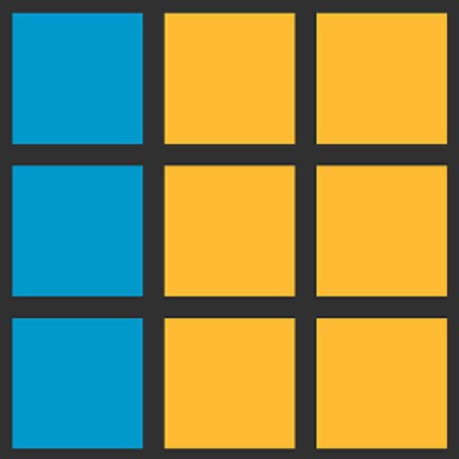 Light Flip icon