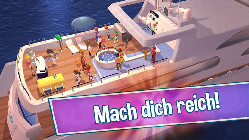 Youtubers Life: Spielkanal - Werde Viral! screenshot 14