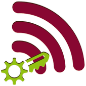 Wifi Wpa Tester icon