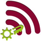 Wifi Wpa Tester 1.7