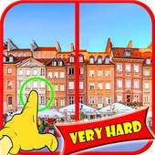 New Find The Difference Games Free 1.1.0