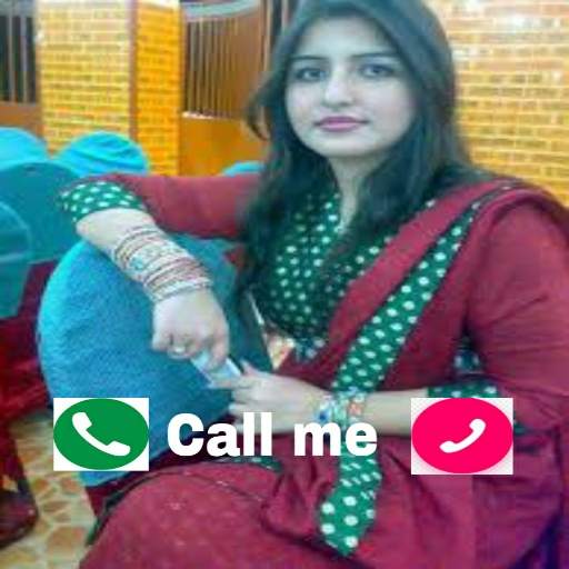 Pakistani Aunty Mobile Number For Whatsapp Chat screenshot 2