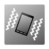 Customize Vibrator 1.2.3