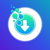 Free Mp3 Music - Download Mp3 Music Free logo