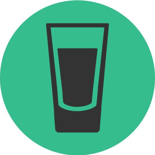 Shots: Drinking Games 1.0