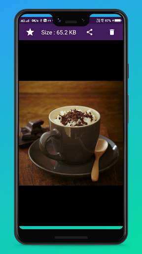 Crop image  - crop photo & crop pictures , nocrop screenshot 6