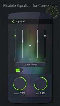 HD Video Player Free:Vidplay screenshot 8