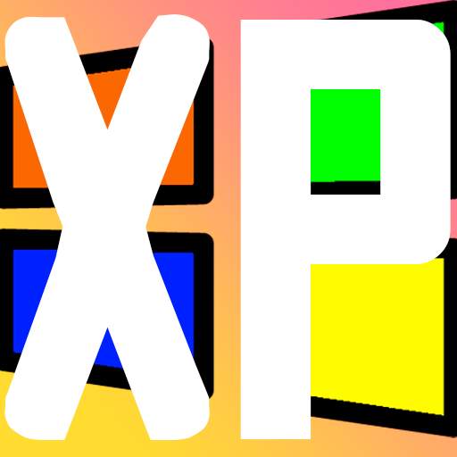 XP Simulator 0.0.4