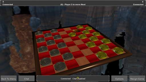 Chatter Games screenshot 7