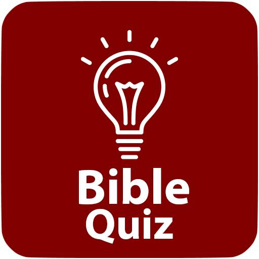Bible Quiz - Endless 1.14
