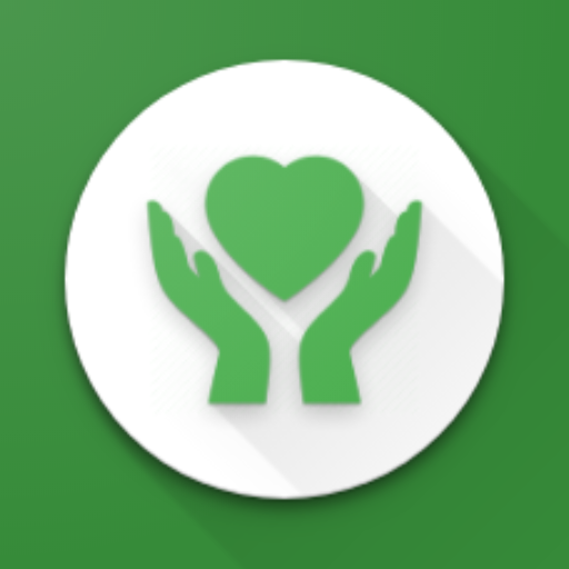 Guide-Ordonnance icon