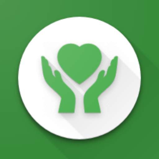 Guide-Ordonnance 1.0