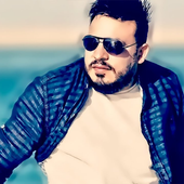 mohamed sultan, all song without internet иконка