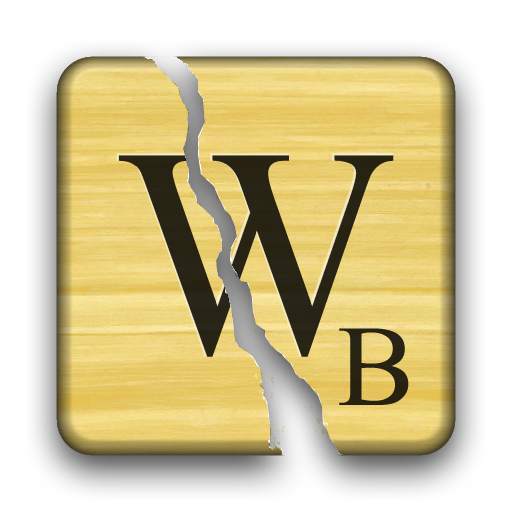 Word Breaker 7.9.3