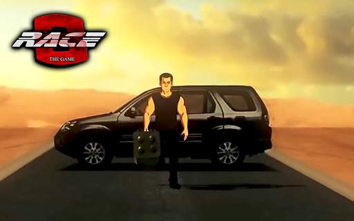 Car Stunts Master - Real Racin screenshot 5