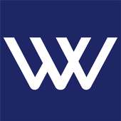 WW Cricket
