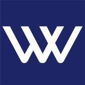 WW Cricket 1.7.0.0