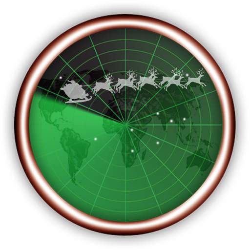 Where is Santa Lite 1.5.2