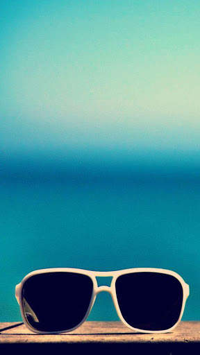 Cool Wallpaper - HD backgrounds screenshot 11
