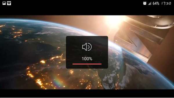 Ultra HD Player - Video Player screenshot 6