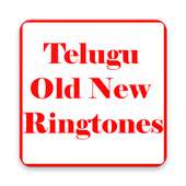 Telugu Ringtones App icon