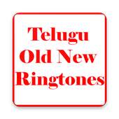 Telugu Ringtones App 1.0.0