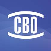 CBO icon