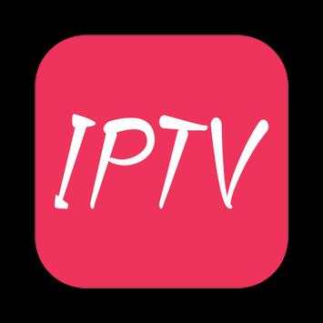 IPTV app 2017 screenshot 1