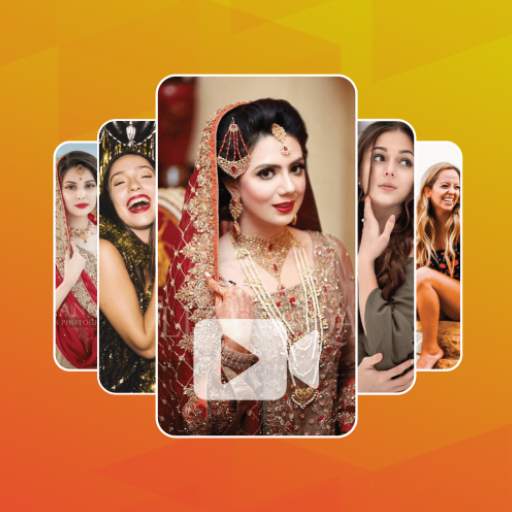 Photo video maker with Music 1.0.34