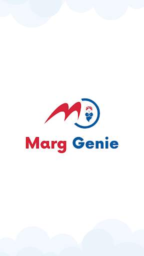 Marg Genie screenshot 5