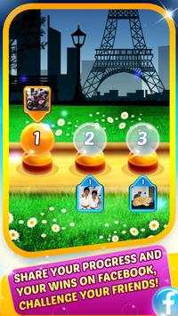Letters World screenshot 3