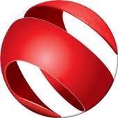 Mobilink 3G Bundles 2.0.3