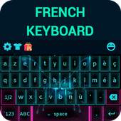 French Keyboard 1.0.1