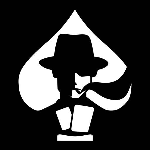Poker999 - Texas Holdem 1.2.5