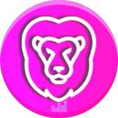 Mobidy Downloader🎵 logo
