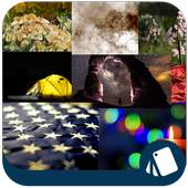 QHD Backgrounds 1.1