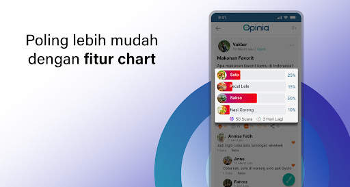 Opinia screenshot 12
