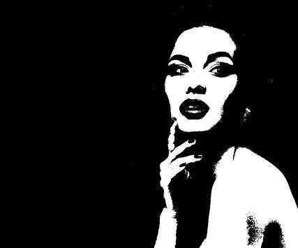 Pencil Sketch Art - Ultimate screenshot 2