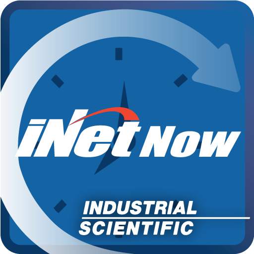 iNet® Now Sync 7.5.0.7