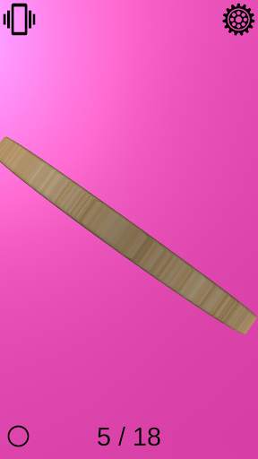 Yes or No Coin 3D screenshot 4
