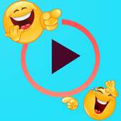 Funny Songs Remixes Kenya Version