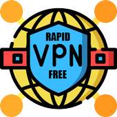Rapid VPN