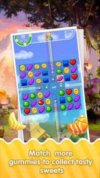 Candy Manor screenshot 2