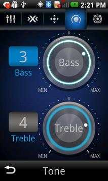 Caradio screenshot 5