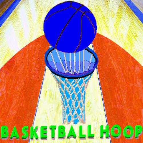 basket Hoops screenshot 3