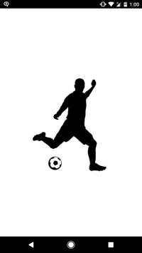 FootyBally screenshot 1